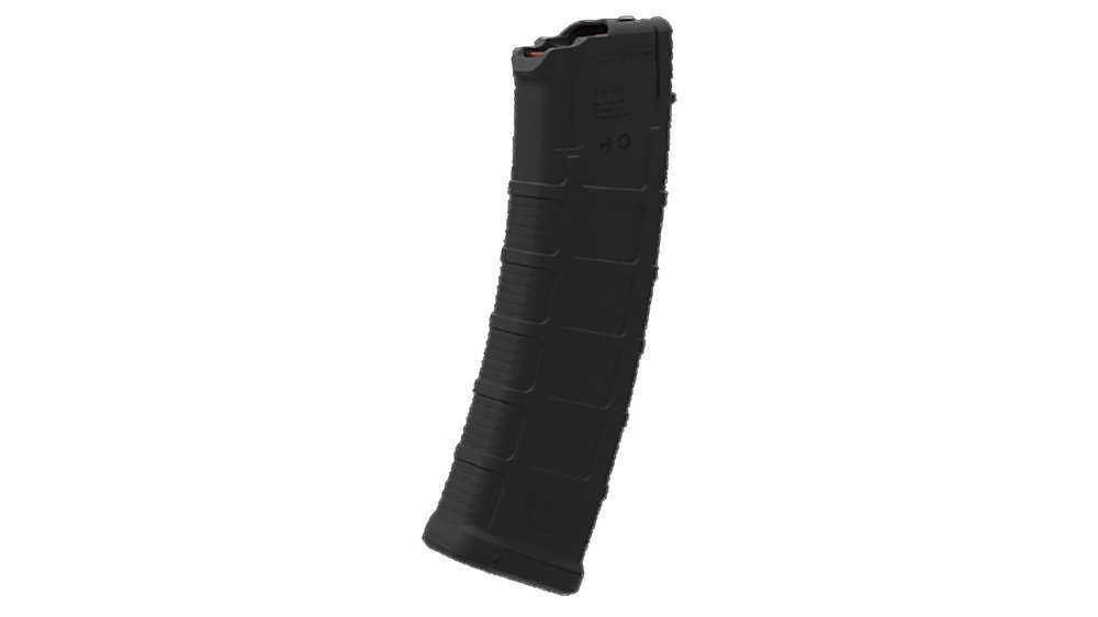 Magazines High Capacity Magpul Industries PMAG 5.45x39mm MAGPUL PMAG 30 AK74 5.45X39 30RD BLK